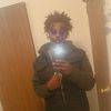 k_vixz