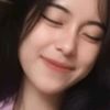 kanzaaull_