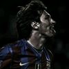 edwin__rm10