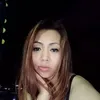 phuangphayomakkam
