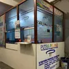 loketputrapelangikrk