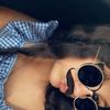_ximglez.12