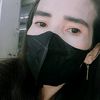 patrisiaratanggmail.com0