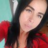 margieserrano05