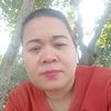 user6980071601169