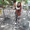 nguynthtuytmai64