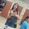 heylktty234