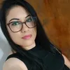 trama_ponto