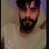 muhammad.patowary