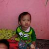 mychik02