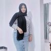 nur_indah0301