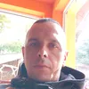 andreygavrea