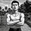 farhan.6897