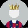emiliano_17020