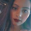queen_of_123
