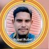 md.rubel.2069