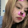 iamblb123