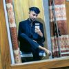 maruf_khan_16