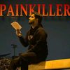painkiller_yes