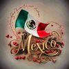 leonilalopez478
