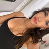 user11729816057090