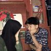 menikpunyajaya