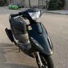 lp._m2