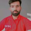 usmangrewal7