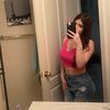 lexxpt.2