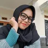 mamah_freddy