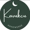 kavukcuhandwerke