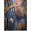 nguyentrungkien020