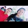elmerhernandezz95493