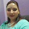 suchitabasnet