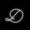 lqd14122008