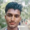 hrridoykhan01