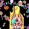 wolfdj34