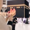 🌸Muslimah🌸