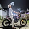 adiafryanto