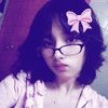 karlaa_.vrxx