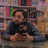 chbhatti77