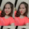 unii_zhafran