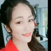 imlang173381123702