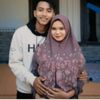 ardayanti052