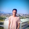 eshetutadesse081