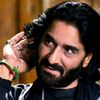 syedehsanhaiderinaqvi0