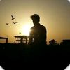 simple_boy_553