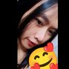 mala_j7