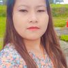 kusum133444