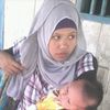 suntary.asline
